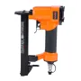 pneumatisk hæftepistol, 22 gauge pneumatisk