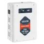 Step Down Voltage Converter, 2000VA, Heavy Duty Voltage Power