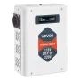 Step Up Voltage Converter, 2000VA, Heavy Duty Voltage Power