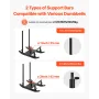 Vægtslæde, Steel Power Sled, Fitness styrketræningsslæder til