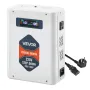 Step Down Voltage Converter, 3000VA, Heavy Duty Voltage Power
