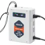 Step Down Voltage Converter, 3000VA, Heavy Duty Voltage Power