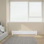 Baseboard Heater Covers, Premium Series 1222 mm Standard