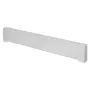 Baseboard Heater Covers, Premium Series 1222 mm Standard