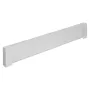 Baseboard Heater Covers, Premium Series 1222 mm Standard