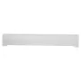 Baseboard Heater Covers, Premium Series 1222 mm Standard