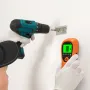 Stud Finder Wall Scanner, 5 i 1, Elektronisk Wall Stud Detector