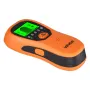 VEVOR Stud Finder Wall Scanner, 5 i 1, Elektronisk Wall Stud Detector med Smart Sensor, High-Definition LCD Display og Audio A