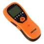 Stud Finder Wall Scanner, 5 i 1, Elektronisk Wall Stud Detector