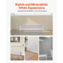 Baseboard Heater Covers, Basic Series 916 mm Standard Electric