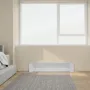 Baseboard Heater Covers, Basic Series 916 mm Standard Electric