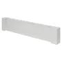 Baseboard Heater Covers, Basic Series 916 mm Standard Electric