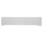 Baseboard Heater Covers, Basic Series 916 mm Standard Electric