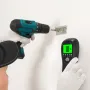 Stud Finder Wall Scanner, 5 i 1, Elektronisk Wall Stud Detector
