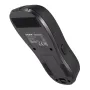 Stud Finder Wall Scanner, 5 i 1, Elektronisk Wall Stud Detector