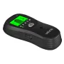 Stud Finder Wall Scanner, 5 i 1, Elektronisk Wall Stud Detector