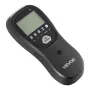 Stud Finder Wall Scanner, 5 i 1, Elektronisk Wall Stud Detector