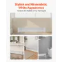 Baseboard Heater Covers, Basic Series 1211 mm Standard Electric