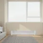 Baseboard Heater Covers, Basic Series 1211 mm Standard Electric