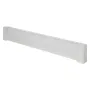 Baseboard Heater Covers, Basic Series 1211 mm Standard Electric