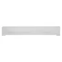 Baseboard Heater Covers, Basic Series 1211 mm Standard Electric