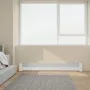 Baseboard Heater Covers, Basic Series 1526 mm Standard Electric