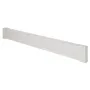 Baseboard Heater Covers, Basic Series 1526 mm Standard Electric