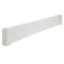 Baseboard Heater Covers, Basic Series 1526 mm Standard Electric