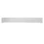Baseboard Heater Covers, Basic Series 1526 mm Standard Electric