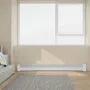 Baseboard Heater Covers, Basic Series 1831 mm Standard Electric