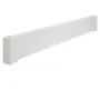 Baseboard Heater Covers, Basic Series 1831 mm Standard Electric