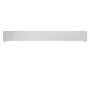 Baseboard Heater Covers, Basic Series 1831 mm Standard Electric