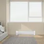 Baseboard-varmedæksler, Premium-serien 917 mm Standard