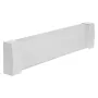 Baseboard-varmedæksler, Premium-serien 917 mm Standard