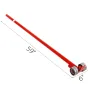 3t pryleever bar 6600 lb