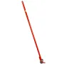 3t pryleever bar 6600 lb
