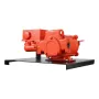 Brændstofoverførselspumpe 230V, 20 GPM 76 L/min, AC elektrisk