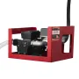 brændstofoverførselspumpe 230V, 16 GPM 60 L/min, AC Elektrisk