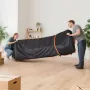 flyttetæpper 12 stk, 1829 x 1016 mm (14,5 kg/dz) store