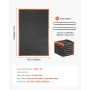 flyttetæpper 6 stk, 1829 x 1016 mm (14,5 kg/dz) store