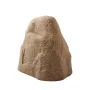 Faux Rock Cover, Udendørs Fake Rock Well Pump Cover, Realistisk