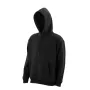 Women Pullover Hoodie, Small Size, Fleece Long Sleeve Comfy Casual Basic Pullover Hooded Sweatshirt, Warm & Skin-friendly, Pract
