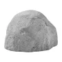 Faux Rock Cover, Udendørs Fake Rock Well Pump Cover, Realistisk