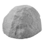 Faux Rock Cover, Udendørs Fake Rock Well Pump Cover, Realistisk