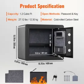 Silkscreen Flash tørretumbler 18x18inch Flash Dryer Silkscreen Printing T-shirt Hærdningsudstyr med elektrisk kontrolboks