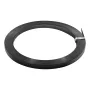 Stålomsnøringsspole, 19 mm x 0,55 mm x 91 m, Metalomsnøring
