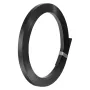 Stålomsnøringsspole, 19 mm x 0,55 mm x 91 m, Metalomsnøring