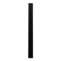 Outdoor Wall Lights, 2 Pack, 1200 mm Long Strip Modern Exterior Wall Sconce Light Fixtures, 2700K-6000K, IP65 Waterproof Anti-Ru