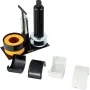 Carrier & Pinion Bearing Puller, kompatibel med Danaâ