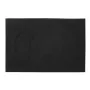 Front Door Mat, 1194 x 813 mm Commercial Floor Mat for Indoor and Outdoor, Modern Stylish Carpet with TPE Backing, Heavy Duty Wa